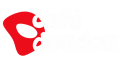 Café Doudou