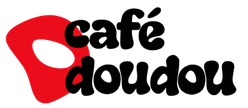 Café Doudou